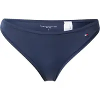 Tommy Hilfiger Underwear Bikinislip Körpernahe Passform