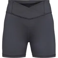 Reebok Hampton Core Hi-rise Kurze Hose