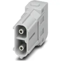 Phoenix Contact Kontakteinsatzmodul 1417389 2 Axialschraubanschluss 2 St.