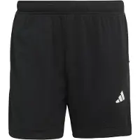 Adidas Shorts D4t Power Essentials