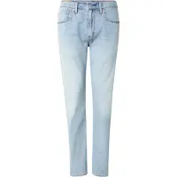 Levi's Levis "502 TAPER"