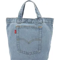 Levi's Handtasche 005FW-0003 für Uni