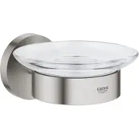 GROHE Essentials