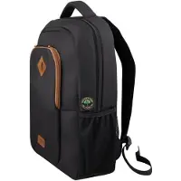 Urban Factory ECB15UF Notebooktasche (14 Zoll) Rucksack