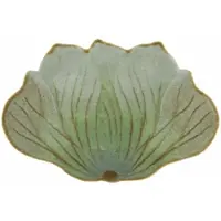 Abyss & Habidecor Badematte Lotus 210-80 x 120 cm