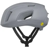 POC Cytal Helm Grau, Größe S