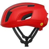 POC Helm Cytal | Größe S (50/56 cm)