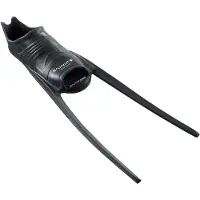 Salvimar K-reinforced Metallic Clip Fußtasche