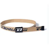 Rehall Blitz-r Gürtel