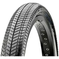 Maxxis Starrer Tr. Reifen Grifter 29 x 2.00
