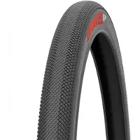 Chaoyang Reifen Gravel Gp Sharkskin 2c-MTB TLR
