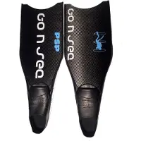 Go N Sea Psp Fv Force 1 Flossen