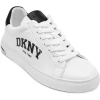 DKNY Alaire Sportschuhe