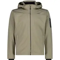 CMP Herren Funktionsjacke