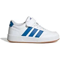 Adidas Klettschuhe für Kinder Breaknet 3.0