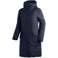 Maier Sports Alberte 2.0 Jacke