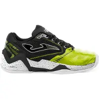 Joma Set Sandplatzschuhe