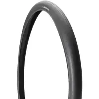 Chaoyang Viper 30 Tpi 27.5´´ X 1.50 Steifer Urbanreifen Schwarz 27.5´´ x 1.50 Schwarz 27.5´´ x 1.50