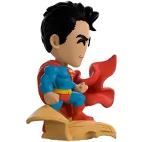 Youtooz Dc Comics Superman Vol2 13 Cm Figur One Size
