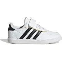 Adidas Sneakers Breakbase Sleek El C