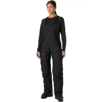 Helly Hansen Powder Queen Hosen