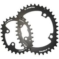 Stronglight Osymetric 4b 104/64 Bcd Kettenblatt