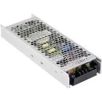 MEAN WELL MW UHP-500-12 Schaltnetzteil 12.6 V/DC 41.7 A 500.4 W