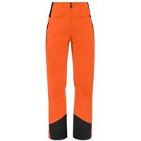 Head Kore Hosen