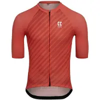 Kalas Motion Z4 Spinn Kurzarm-radtrikot