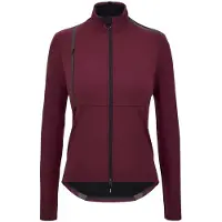 Santini Vega Jacke