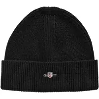 Gant 991040 Mütze