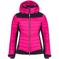 Head Immensity Jacke
