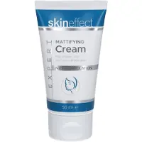 PDM to be maintained Skineffect Gesichtscr mattierend 50 ml Creme