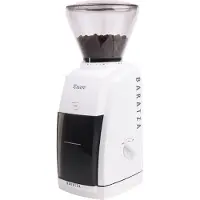 Baratza Encore ESP Kaffeemühle weiß