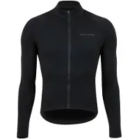Pearl Izumi Attack Thrm Langarm-trikot