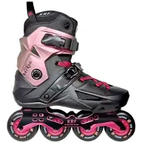 KRF Harkon 4x80 Inline-skates