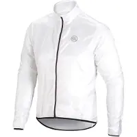 Bicycle Line Stelvio Jacke