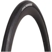 BRN Giro 700 X 25 Rennradreifen