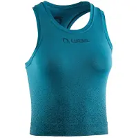 Lurbel Venus ärmelloses T-shirt