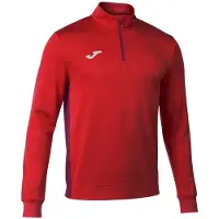 Joma Sweatshirt Winner II