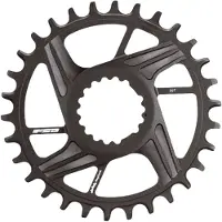 Fsa Mtb Kfx Dm Kettenblatt