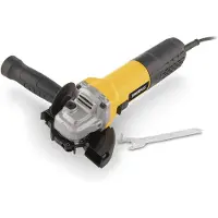 Powerplus Winkelschleifer 1700w