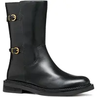 Geox Serilda Stiefel