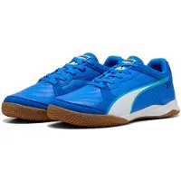 Puma Pressing Iv Hallenfußballschuhe