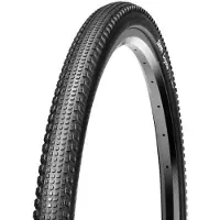 Zleen Coyote Pro Tubeless 700 X 38 Gravelreifen