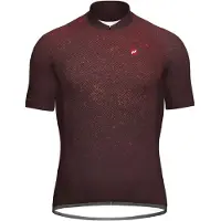 Massi Trikot M/C Pro | Größe M
