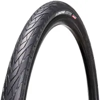 Chaoyang Kestrel 29´´ X 2.00 Steifer Urbanreifen