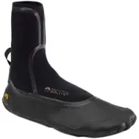 Solite Custom 2.0 Neoprenschuhe 3 Mm