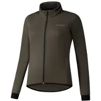Shimano Regenjacke Frauen Nagano | Größe M