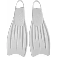 C4 Freediving Wolverine Freitauchflossen